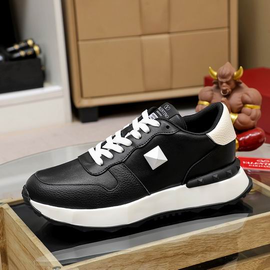 Valentino sz38-45 mnh0502 (1)